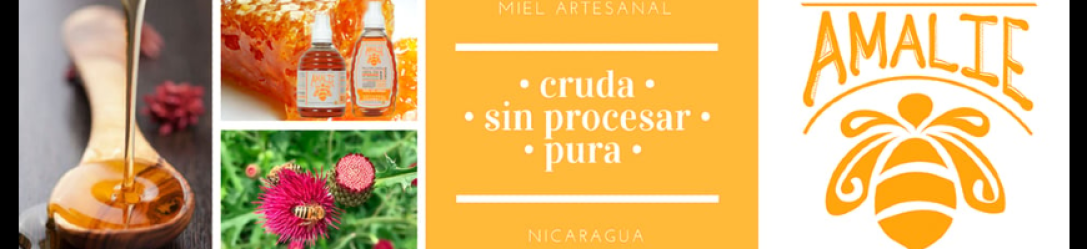 mielartesanal (1)